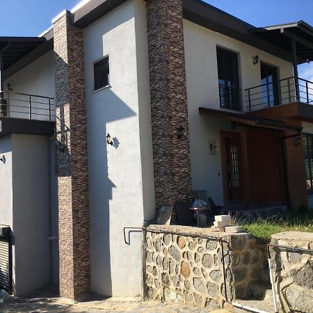 Sapanca Kiralik Villa Sakarya  Esterno foto