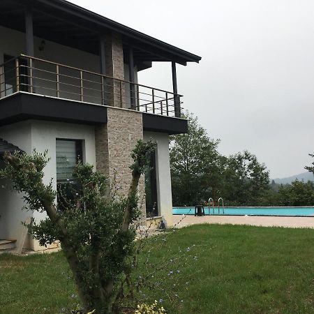 Sapanca Kiralik Villa Sakarya  Esterno foto